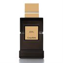 COQUILLETE PARIS Joal Extrait de Parfum EDP 100 ml